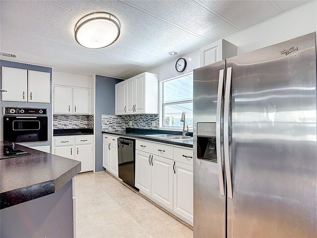 6324 BAYBERRY BOULEVARD NE, Winter Haven, FL 33881