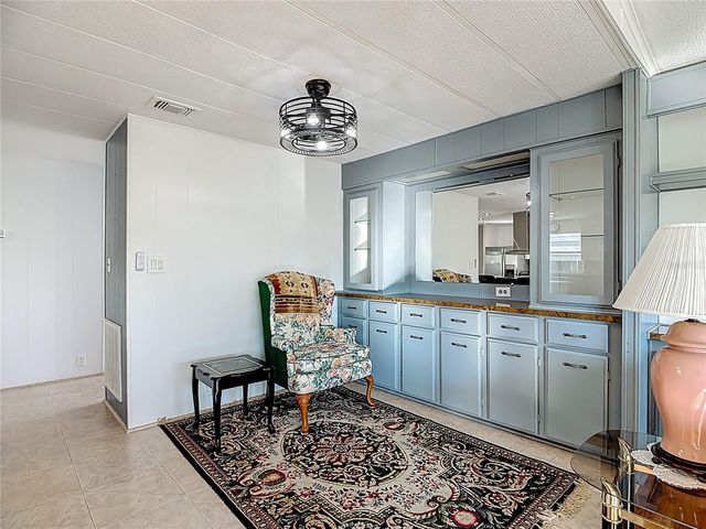 6324 BAYBERRY BOULEVARD NE, Winter Haven, FL 33881