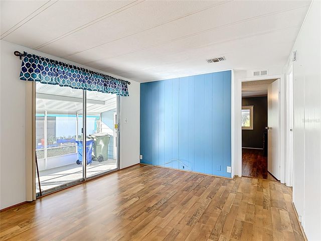 6324 BAYBERRY BOULEVARD NE, Winter Haven, FL 33881