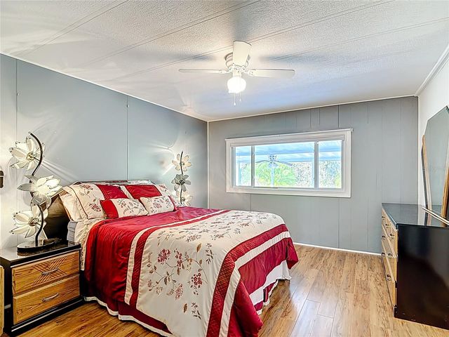 6324 BAYBERRY BOULEVARD NE, Winter Haven, FL 33881