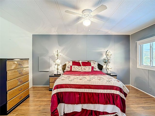 6324 BAYBERRY BOULEVARD NE, Winter Haven, FL 33881