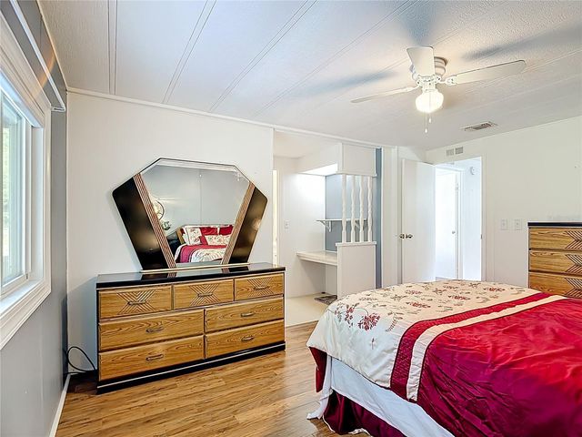 6324 BAYBERRY BOULEVARD NE, Winter Haven, FL 33881