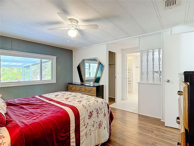 6324 BAYBERRY BOULEVARD NE, Winter Haven, FL 33881