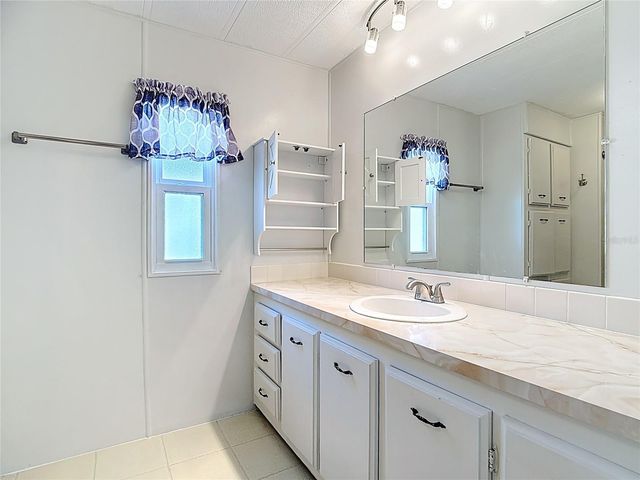 6324 BAYBERRY BOULEVARD NE, Winter Haven, FL 33881