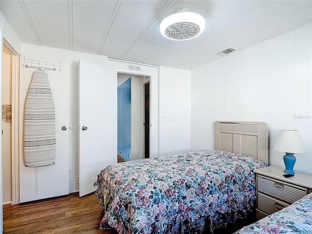 6324 BAYBERRY BOULEVARD NE, Winter Haven, FL 33881