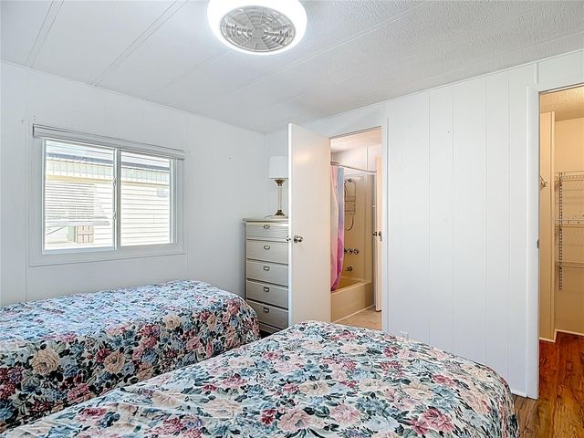 6324 BAYBERRY BOULEVARD NE, Winter Haven, FL 33881