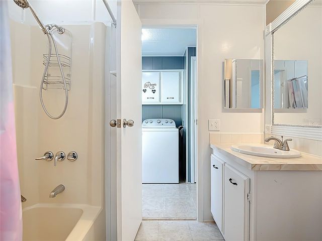 6324 BAYBERRY BOULEVARD NE, Winter Haven, FL 33881