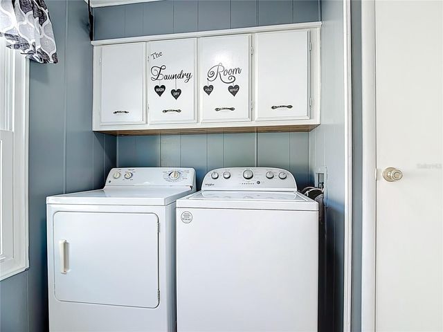 6324 BAYBERRY BOULEVARD NE, Winter Haven, FL 33881