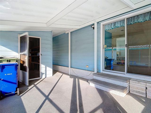 6324 BAYBERRY BOULEVARD NE, Winter Haven, FL 33881