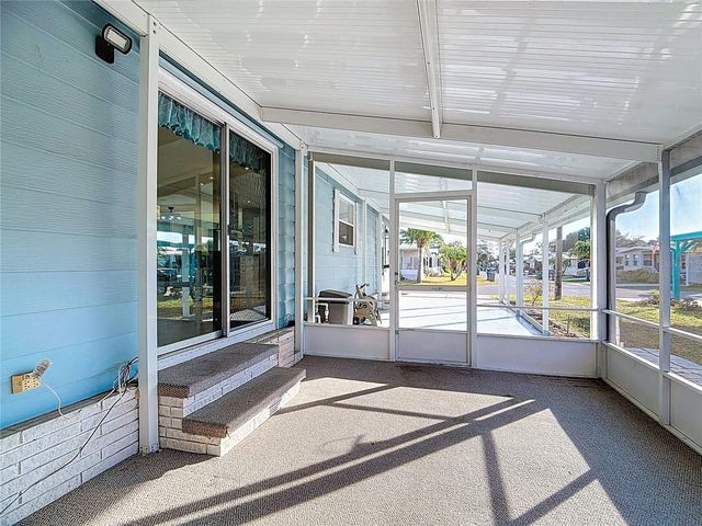 6324 BAYBERRY BOULEVARD NE, Winter Haven, FL 33881