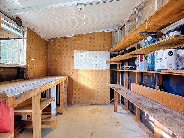 6324 BAYBERRY BOULEVARD NE, Winter Haven, FL 33881