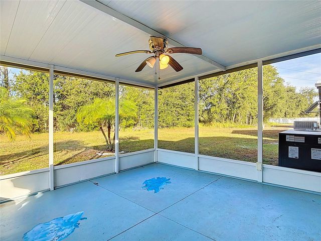 6324 BAYBERRY BOULEVARD NE, Winter Haven, FL 33881