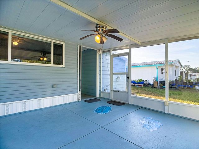 6324 BAYBERRY BOULEVARD NE, Winter Haven, FL 33881