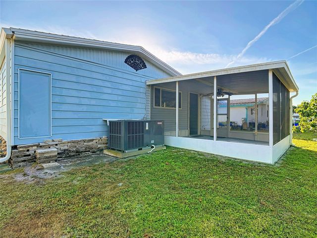 6324 BAYBERRY BOULEVARD NE, Winter Haven, FL 33881