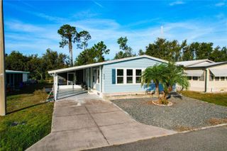 6324 BAYBERRY BOULEVARD NE, Winter Haven, FL 33881