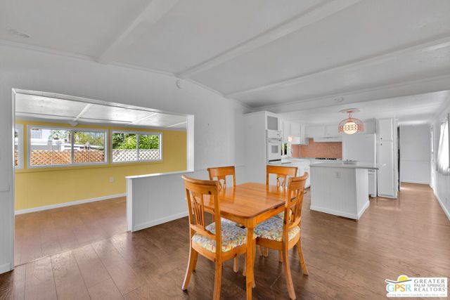 260 Costa Mesa Drive, Palm Springs, CA 92264