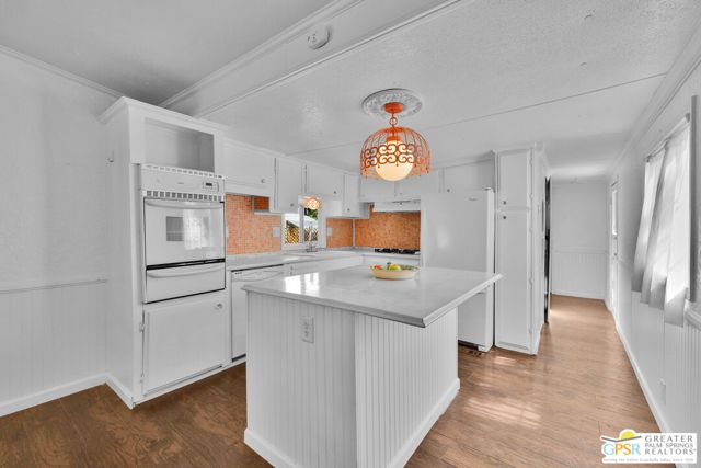 260 Costa Mesa Drive, Palm Springs, CA 92264