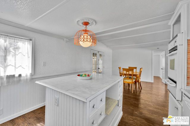 260 Costa Mesa Drive, Palm Springs, CA 92264