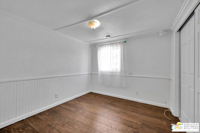 260 Costa Mesa Drive, Palm Springs, CA 92264