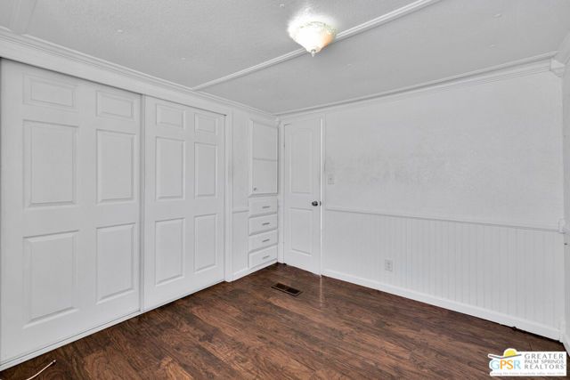 260 Costa Mesa Drive, Palm Springs, CA 92264