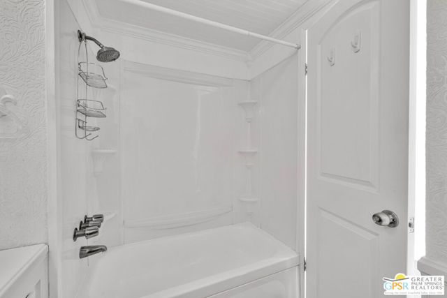 260 Costa Mesa Drive, Palm Springs, CA 92264