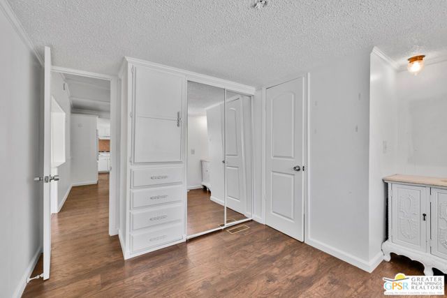 260 Costa Mesa Drive, Palm Springs, CA 92264