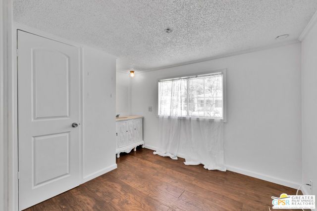 260 Costa Mesa Drive, Palm Springs, CA 92264