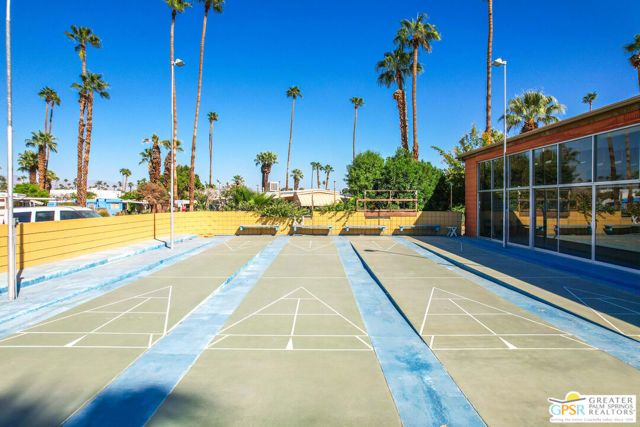 260 Costa Mesa Drive, Palm Springs, CA 92264