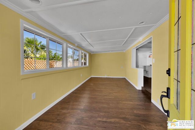 260 Costa Mesa Drive, Palm Springs, CA 92264