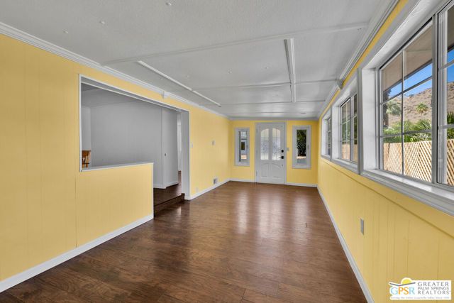 260 Costa Mesa Drive, Palm Springs, CA 92264