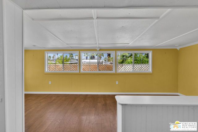 260 Costa Mesa Drive, Palm Springs, CA 92264