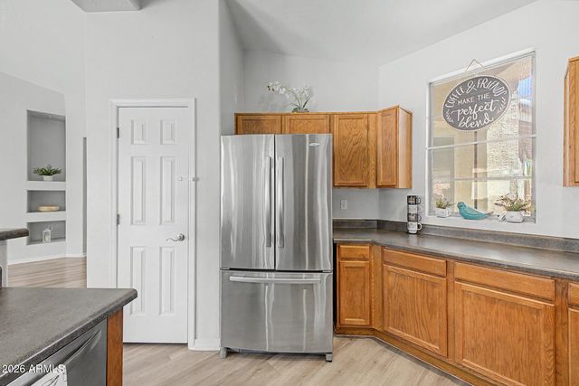 17522 W LAVENDER Lane, Goodyear, AZ 85338