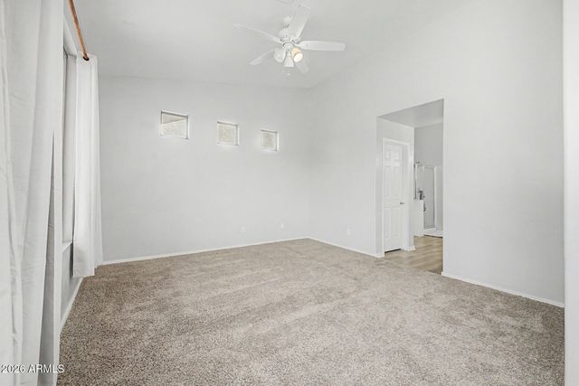 17522 W LAVENDER Lane, Goodyear, AZ 85338