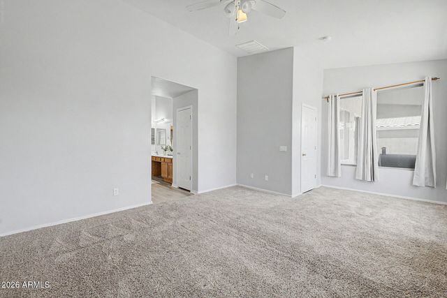 17522 W LAVENDER Lane, Goodyear, AZ 85338