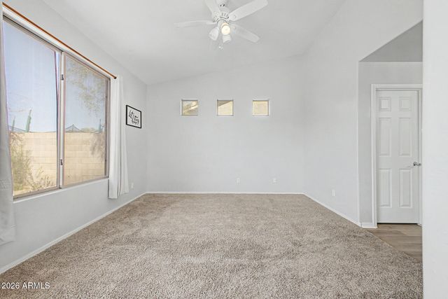 17522 W LAVENDER Lane, Goodyear, AZ 85338