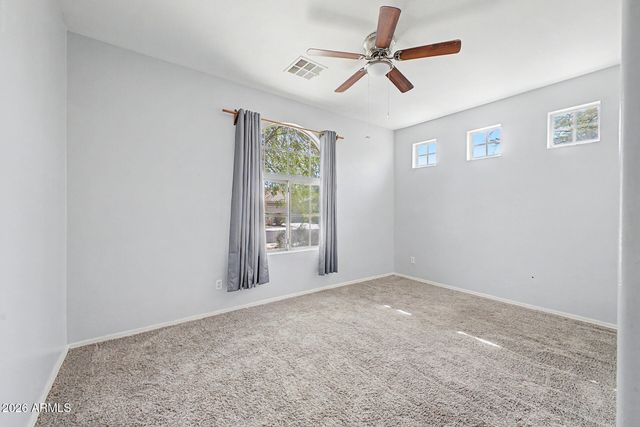 17522 W LAVENDER Lane, Goodyear, AZ 85338