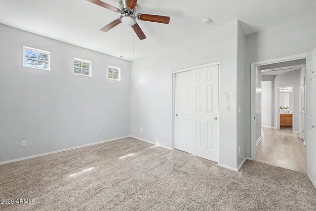 17522 W LAVENDER Lane, Goodyear, AZ 85338