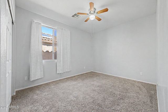17522 W LAVENDER Lane, Goodyear, AZ 85338