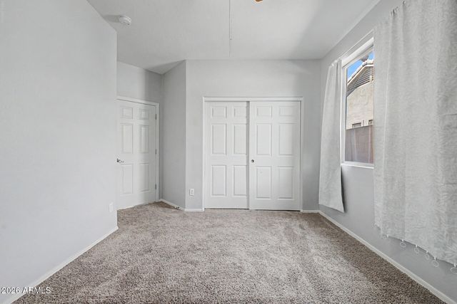 17522 W LAVENDER Lane, Goodyear, AZ 85338