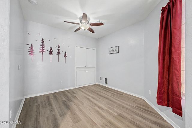 17522 W LAVENDER Lane, Goodyear, AZ 85338
