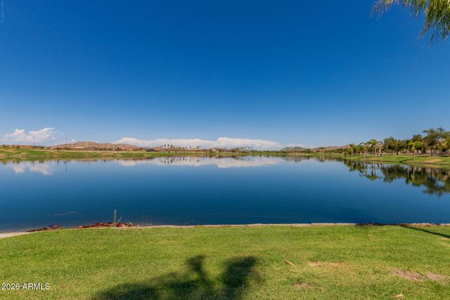 17522 W LAVENDER Lane, Goodyear, AZ 85338