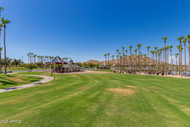 17522 W LAVENDER Lane, Goodyear, AZ 85338