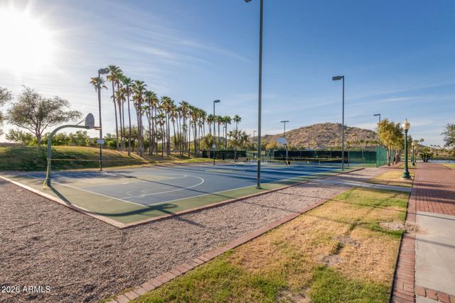 17522 W LAVENDER Lane, Goodyear, AZ 85338