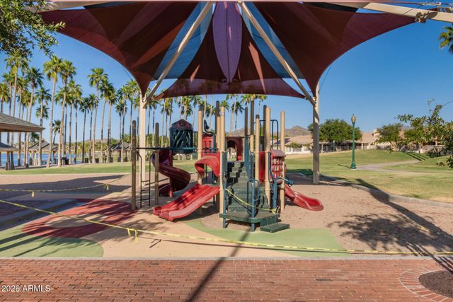 17522 W LAVENDER Lane, Goodyear, AZ 85338
