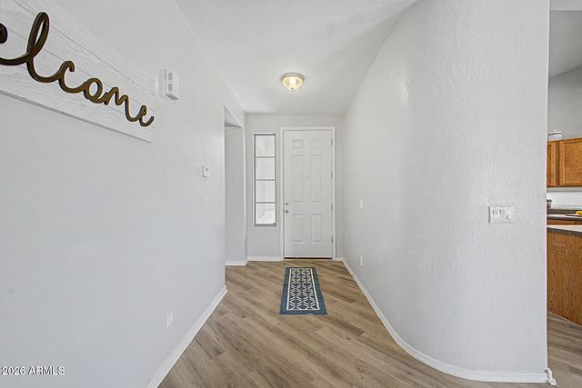 17522 W LAVENDER Lane, Goodyear, AZ 85338