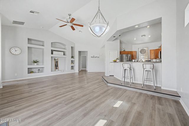 17522 W LAVENDER Lane, Goodyear, AZ 85338