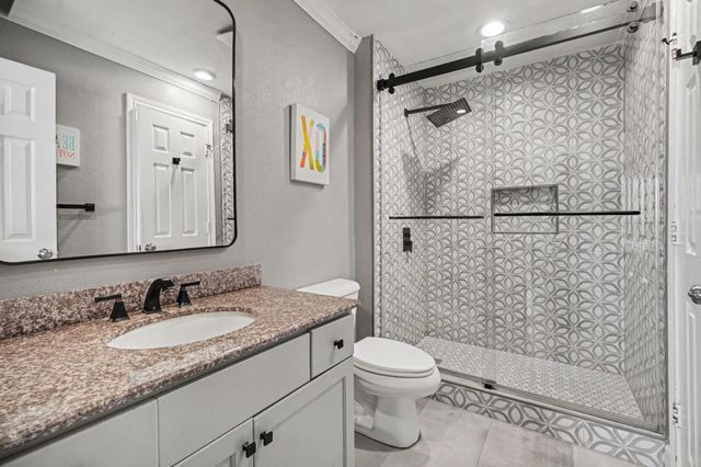 7000 Seawall Boulevard 634, Galveston, TX 77551