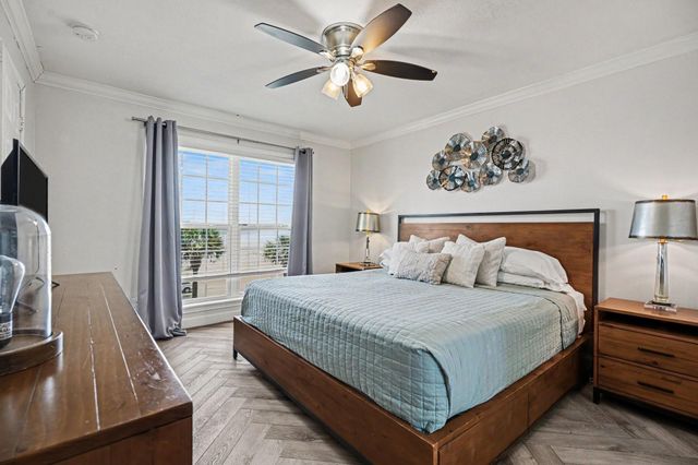 7000 Seawall Boulevard 634, Galveston, TX 77551