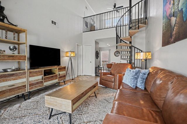 7000 Seawall Boulevard 634, Galveston, TX 77551