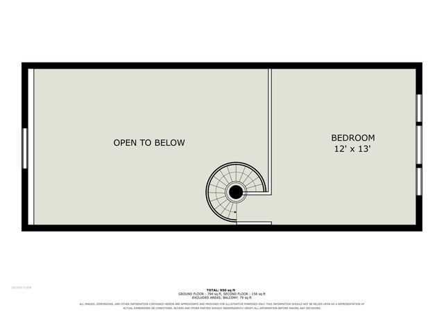 7000 Seawall Boulevard 634, Galveston, TX 77551